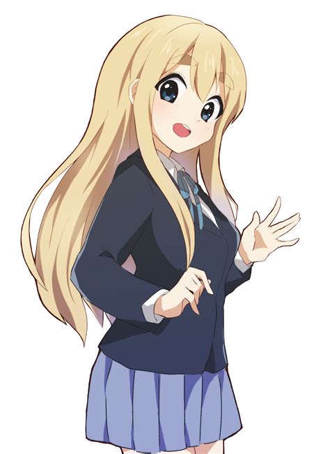 kotobuki tsumugi